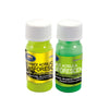 Pintura Brillante Rojo Fluo Lineaeffe 3000921
