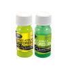 Pintura Brillante Transparente Fluo Lineaeffe 3000923