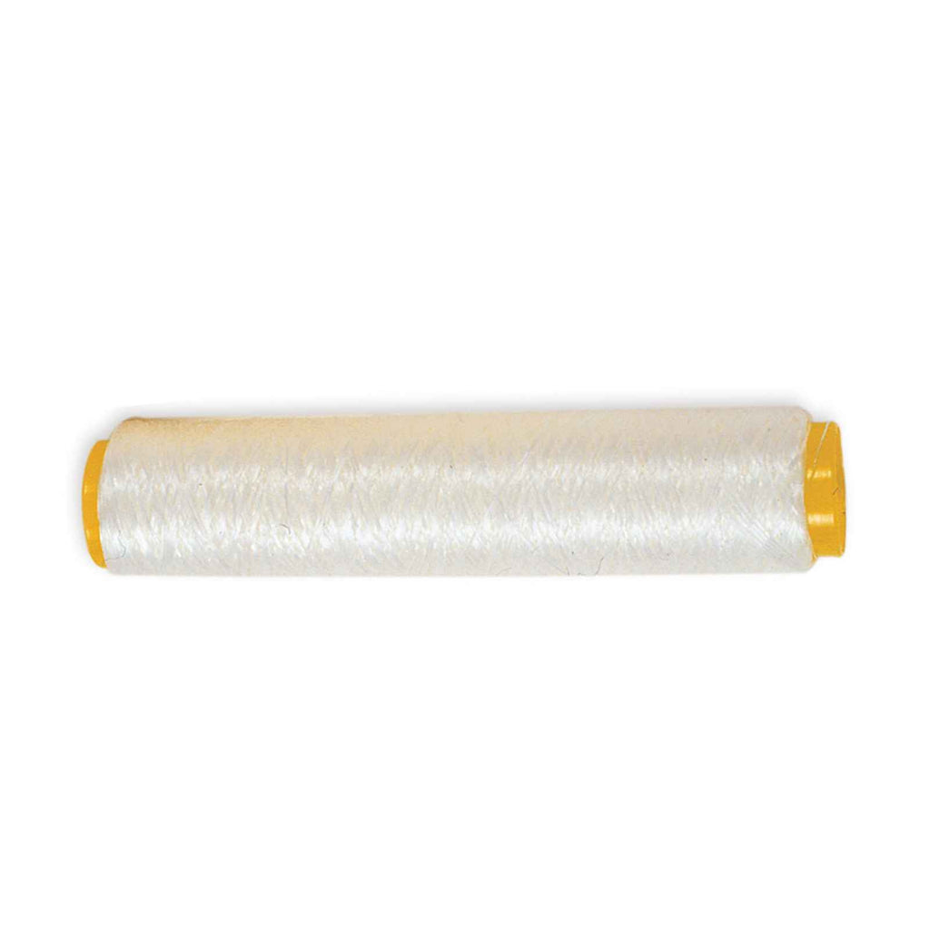 Línea Elástica Fuerte 10x250m Lineaeffe 3003910