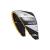 Cometa Gold Obsession Negra Tamaño 10 RRD 300BSSNGOL_00_10