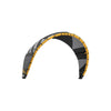 Cometa Gold Obsession Negra Tamaño 10 RRD 300BSSNGOL_00_10