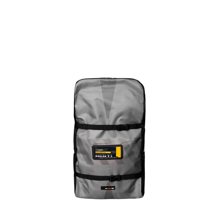 Cometa Gold Obsession Negra Tamaño 10 RRD 300BSSNGOL_00_10