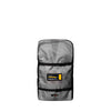 Cometa Gold Obsession Negra Tamaño 10 RRD 300BSSNGOL_00_10