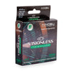 Fishing Line Fishing Ferrari Nobu Visionless Freshwater 300m