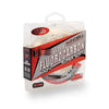 Línea de Pesca Nobu HFC Hyper Fluorocarbono Super Suave 50m 0,145 Lineaeffe 3043114