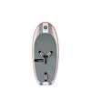 Tabla de Wing Foil Air Beluga Inflatable School Line Tamaño 180x77x12,5cm 140l RRD 30ARBLGINF_00_140