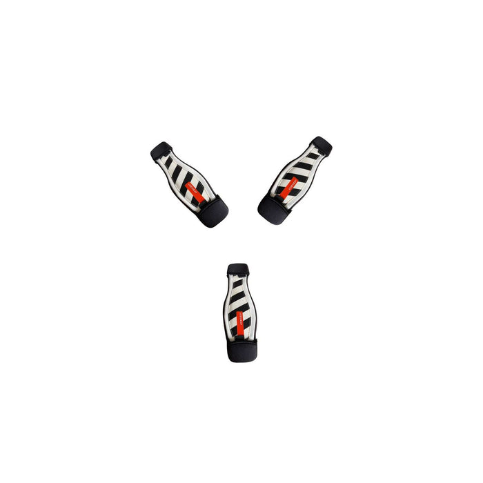Tabla de Wing Foil Air Beluga Inflatable School Line Tamaño 180x77x12,5cm 140l RRD 30ARBLGINF_00_140