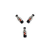 Tabla de Wing Foil Air Beluga Inflatable School Line Tamaño 195x83x12,5cm 160l RRD 30ARBLGINF_00_160