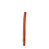 Tabla de Wing Foil Air Beluga Inflatable School Line Tamaño 200x83x15cm 200l RRD 30ARBLGINF_00_200