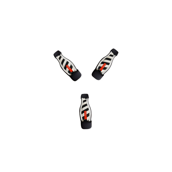 Tabla de Wing Foil Air Beluga Inflatable School Line Tamaño 200x83x15cm 200l RRD 30ARBLGINF_00_200