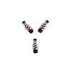 Tabla de Wing Foil Air Beluga Inflatable School Line Tamaño 200x83x15cm 200l RRD 30ARBLGINF_00_200