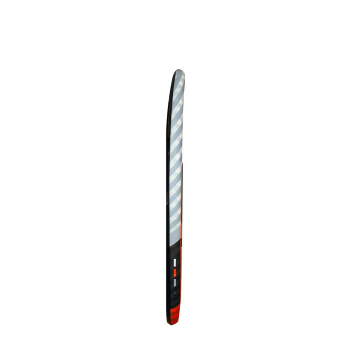 Tabla de Wing Foil Beluga Ml Ltd Tamaño 185x60cm 115l RRD 30BELMLLTD_00_115