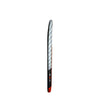 Tabla de Wing Foil Beluga Ml Ltd Tamaño 172x55cm 75l RRD 30BELMLLTD_00_75