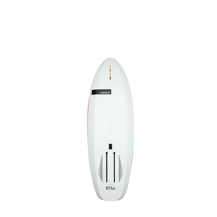 Tabla de Wing Foil Beluga Ml Lte Tamaño 190x61cm 125l RRD 30BELMLLTE_00_125