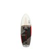 Tabla de Wing Foil Beluga Ml Lte Tamaño 175x56cm 85l RRD 30BELMLLTE_00_85