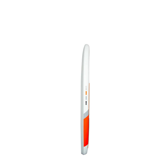 Tabla de Wing Foil Beluga Ml Lte Tamaño 175x56cm 85l RRD 30BELMLLTE_00_85