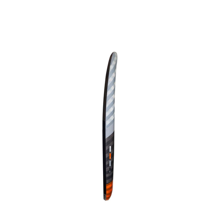 Tabla de Wing Foil Beluga Ltd Tamaño 170x72cm 105l RRD 30BELUGLTD_00_105