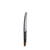 Tabla de Wing Foil Beluga Ltd Tamaño 170x72cm 105l RRD 30BELUGLTD_00_105