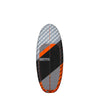 Tabla de Wing Foil Beluga Ltd Tamaño 140x50cm 35l RRD 30BELUGLTD_00_35