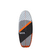 Tabla de Wing Foil Beluga Ltd Tamaño 165x66cm 92l RRD 30BELUGLTD_00_92