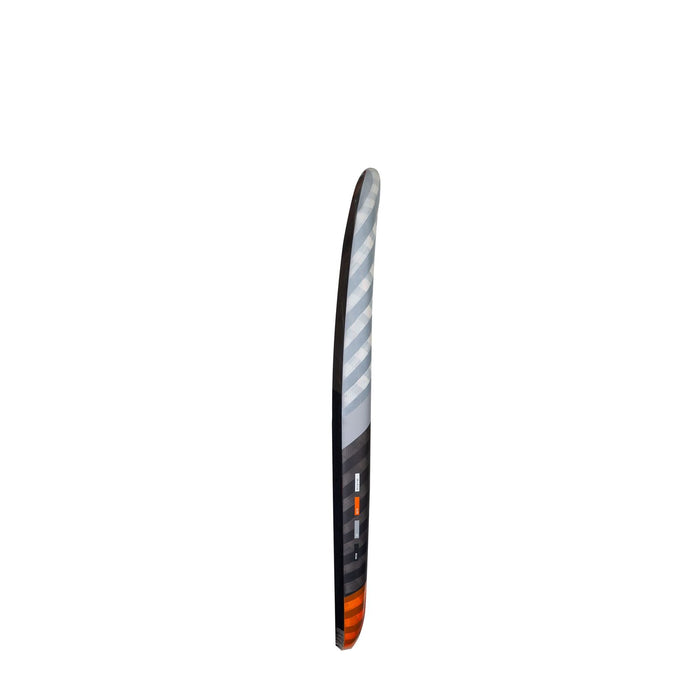 Tabla de Wing Foil Beluga Ltd Tamaño 165x66cm 92l RRD 30BELUGLTD_00_92