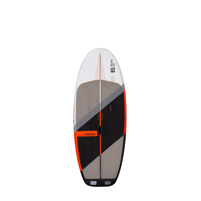 Tabla de Wing Foil Beluga Lte Tamaño 180x80cm 145l RRD 30BELUGLTE_00_145