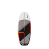 Tabla de Wing Foil Beluga Lte Tamaño 180x80cm 145l RRD 30BELUGLTE_00_145
