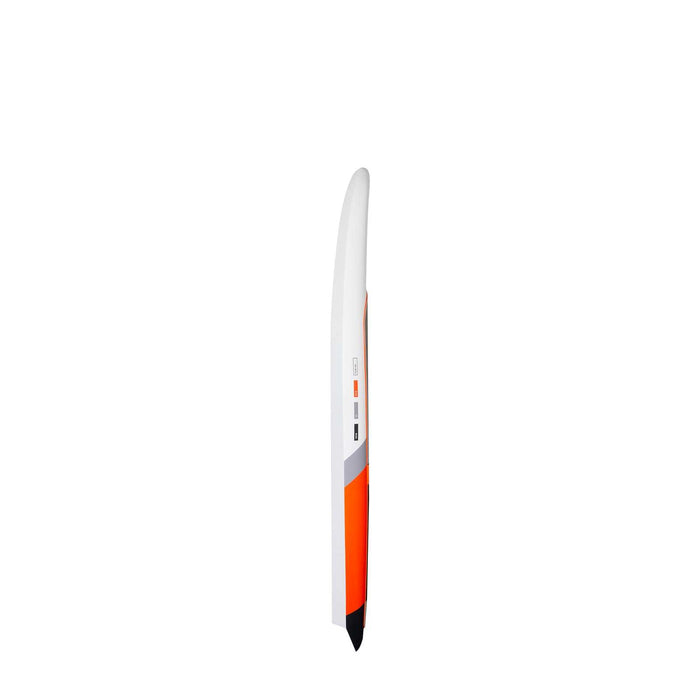 Tabla de Wing Foil Beluga Lte Tamaño 180x80cm 145l RRD 30BELUGLTE_00_145