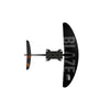 Set de hydrofoil Blaze Lte Tamaño 950 RRD 30BLAFSLTE_00_950