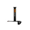 Set de hydrofoil Blaze Lte Tamaño 950 RRD 30BLAFSLTE_00_950