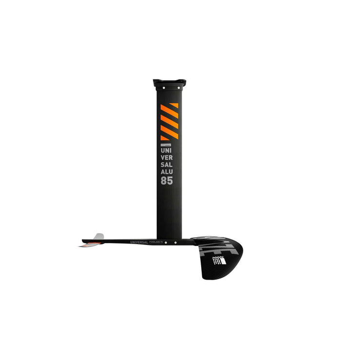 Set de hydrofoil Blaze Lte Tamaño 950 RRD 30BLAFSLTE_00_950