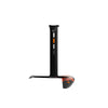 Set de Hydrofoil Carbon Blaze Ltd Y30 Talla 1100 RRD 30BLCFSLTD_1100