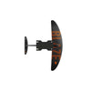 Set de Hydrofoil Carbon Blaze Ltd Y30 Talla 950 RRD 30BLCFSLTD_950