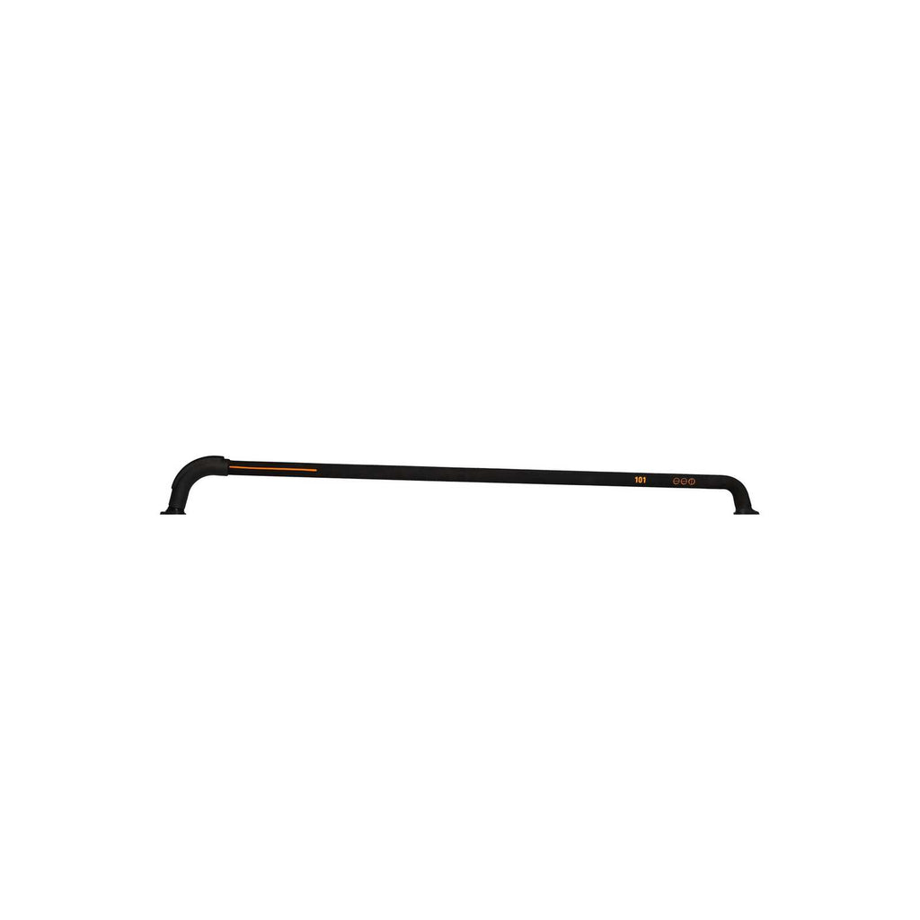 Brazo de Carbono para Wing Evolution Y30 101 RRD 30CABOMEVO_101