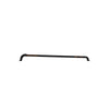 Brazo de Carbono para Wing Evolution Y30 101 RRD 30CABOMEVO_101