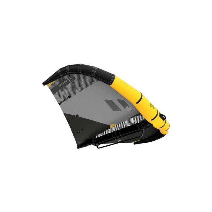 Wing Evolution Gold Y30 Negro Talla 3.5 RRD 30EVOLUGOL_3_5
