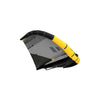 Wing Evolution Gold Y30 Negro Talla 5.5 RRD 30EVOLUGOL_5_5