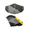 Wing Evolution Gold Y30 Negro Talla 5.5 RRD 30EVOLUGOL_5_5