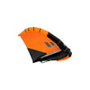 Alas Evolutivas Y30 Naranja Tamaño 2.0 RRD 30EVOLUWIN_34_2_0