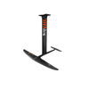 Set de hydrofoil Universal Flying Fish Tamaño 1050 RRD 30FLYFISET_00_1099