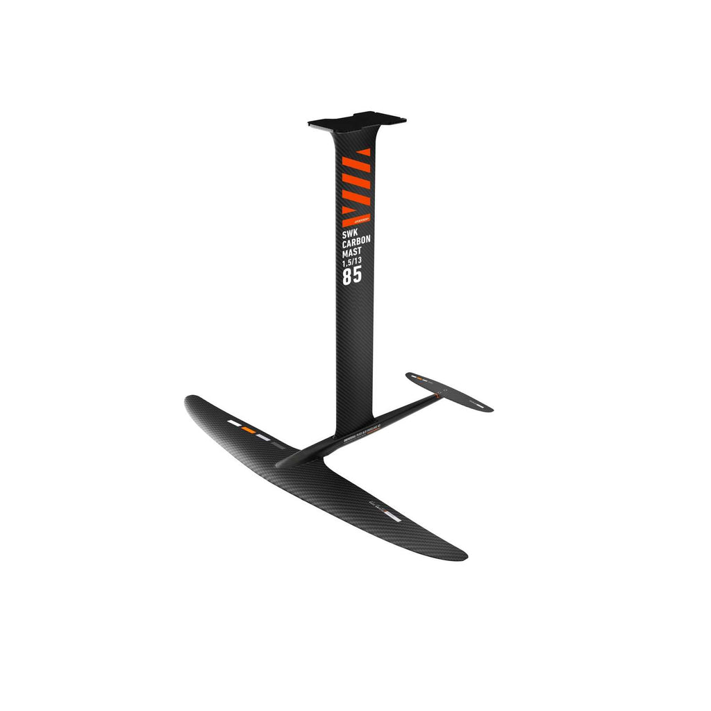 Set de hydrofoil Universal Flying Fish Tamaño 1300 RRD 30FLYFISET_00_1311