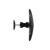 Set de hydrofoil Universal Flying Fish Tamaño 1300 RRD 30FLYFISET_00_1311