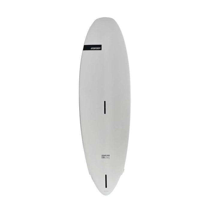 Tabla de windsurf Firemove Grom E-Tech 110l 233x74cm RRD 30FREMGETC_00_110