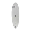 Tabla de windsurf Firemove Grom E-Tech 110l 233x74cm RRD 30FREMGETC_00_110