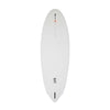 Tabla de windsurf Firemove E-Tech 135l 240x80cm RRD 30FREMVETC_00_135