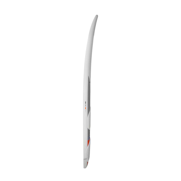 Tabla de windsurf Firemove E-Tech 135l 240x80cm RRD 30FREMVETC_00_135