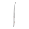 Tabla de windsurf Firemove E-Tech 135l 240x80cm RRD 30FREMVETC_00_135