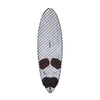 Tabla de windsurf Firemove Ltd 105l 236x72cm RRD 30FREMVLTD_00_105