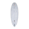 Tablas de windsurf Firemove Ltd 135l 240x80cm RRD 30FREMVLTD_00_135
