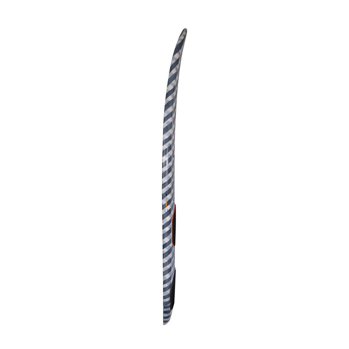 Tablas de windsurf Firemove Ltd 135l 240x80cm RRD 30FREMVLTD_00_135